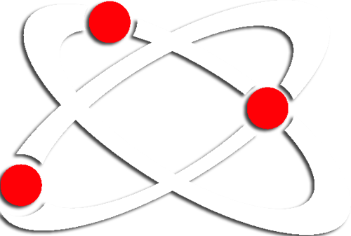 NanoDesk Logo